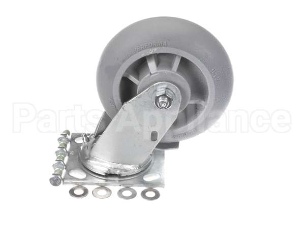 H10001 Cambro Kit Caster Vbr/Vcs