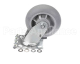 H10001 Cambro Kit Caster Vbr/Vcs