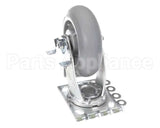 H10001 Cambro Kit Caster Vbr/Vcs