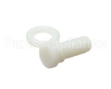 H10026 Cambro Kit Thumbscrew Upch1600