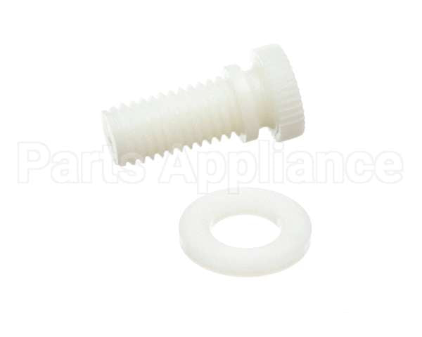 H10026 Cambro Kit Thumbscrew Upch1600