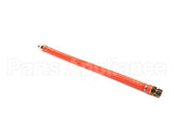 H100BIP36 Dormont Steam Connector, 1" Dia., 36"