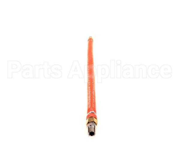 H100BIP36 Dormont Steam Connector, 1" Dia., 36"