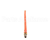 H100BIP36 Dormont Steam Connector, 1" Dia., 36"