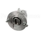 H101 Biro Bearing Box