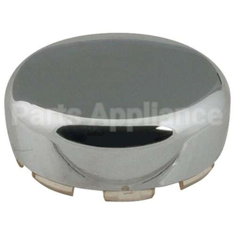 H1010A Compatible Sloan Cap, Stop