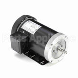 H1011LES Century Motor