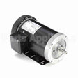 H1011LES Century Motor
