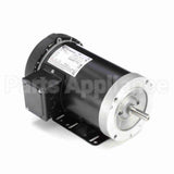 H1011LES Century Motor