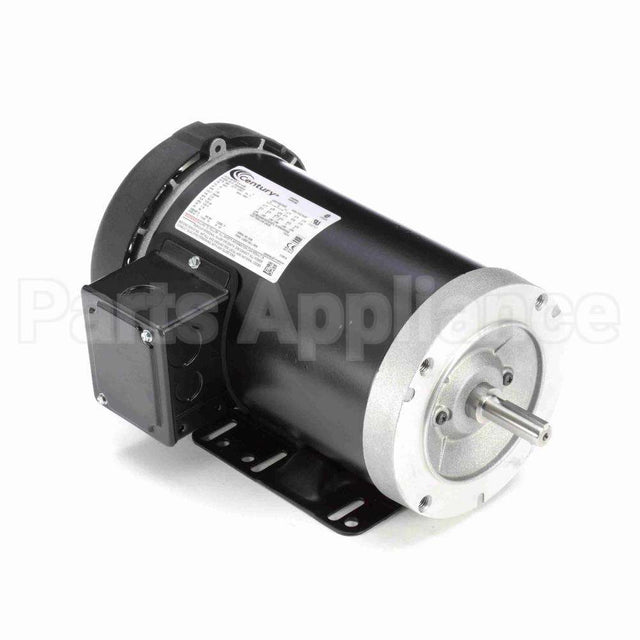 H1011LES Century Motor