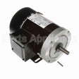 H1013ES Century Motor