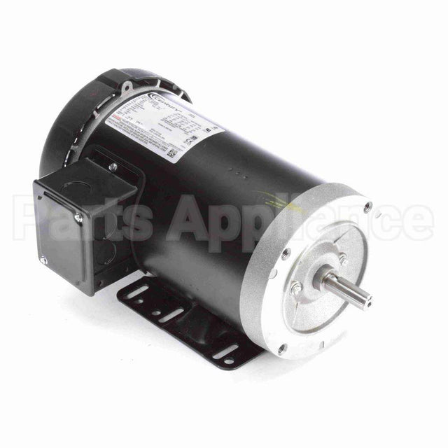 H1014LES Century Motor