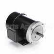 H1015ES Century Motor