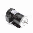 H1016LES Century Motor