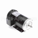 H1016LES Century Motor