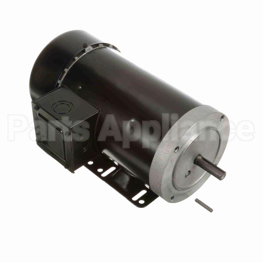 H1017ES Century Motor