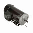 H1017ES Century Motor