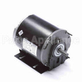H1025A Century Motor