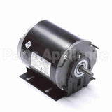 H1025A Century Motor