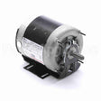 H1026 Century Fan And Blower Motor