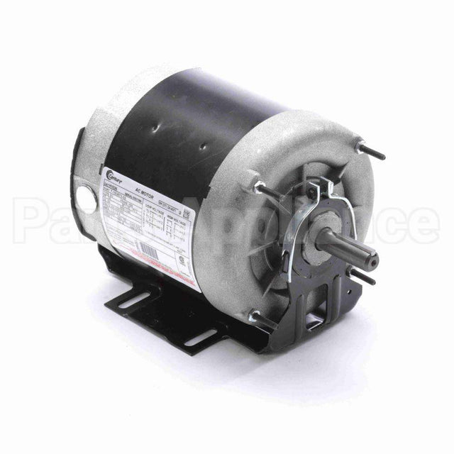 H1026 Century Fan And Blower Motor