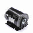 H1027A Century Motor