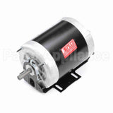 H1031L Century Motor