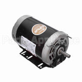 H1034V1 Century Motor