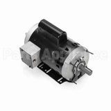 H1039L Century Fan And Blower Motor
