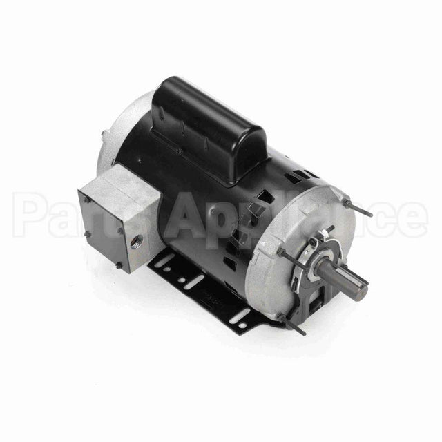 H1039L Century Fan And Blower Motor