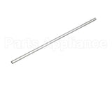 H103A Grindmaster Cecilware Tube 8.25 S/S - Fe/Cl Urn
