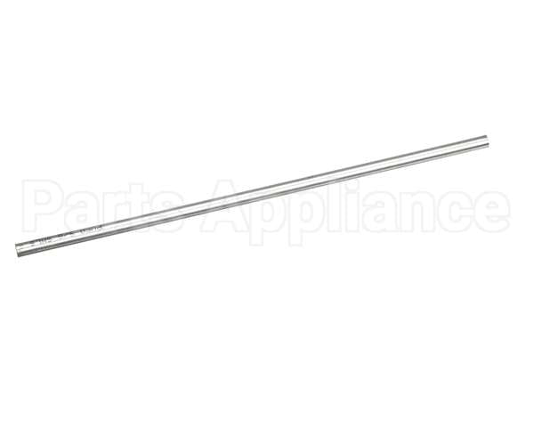 H103A Grindmaster Cecilware Tube 8.25 S/S - Fe/Cl Urn
