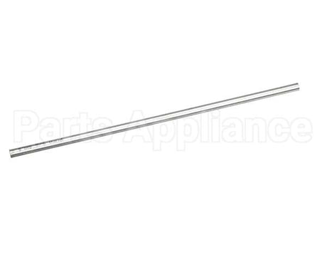 H103A Grindmaster Cecilware Tube 8.25 S/S - Fe/Cl Urn