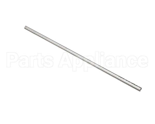 H103A Grindmaster Cecilware Tube 8.25 S/S - Fe/Cl Urn