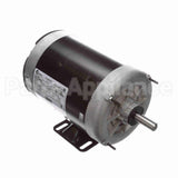 H1040 Century Motor