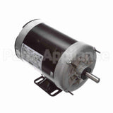 H1040 Century Motor