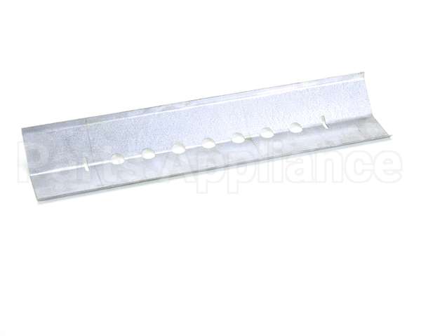 H1044X Bakers Pride Burner Shield Tube [Xx/Ch]