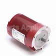 H1047L Century Hot Water Circulating Pump Motor