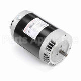 H1049V1 Century Circulator Pump Motor