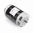 H1049V1 Century Circulator Pump Motor
