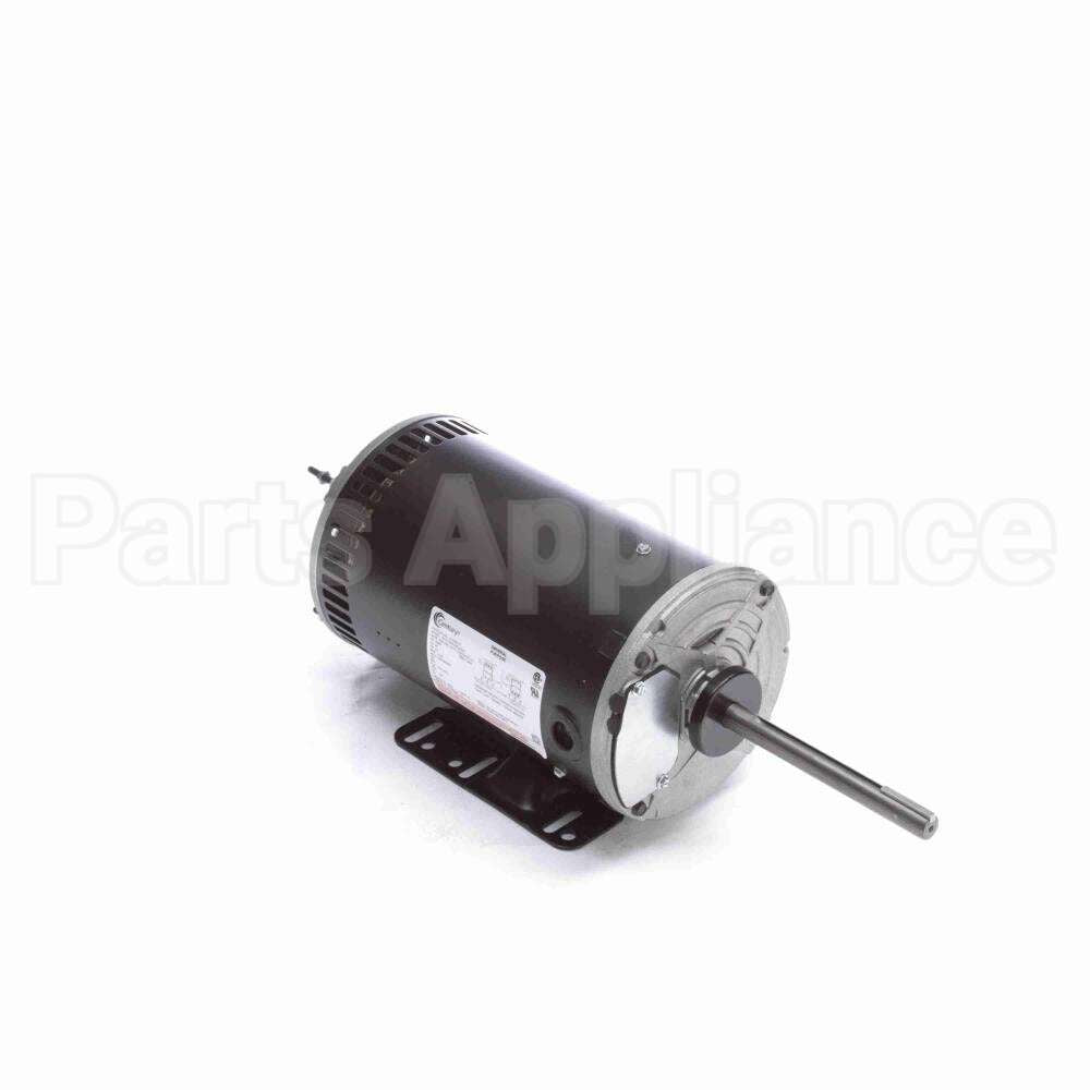 H1052AV1 Century Condenser Fan Motor
