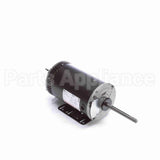 H1052AV1 Century Condenser Fan Motor
