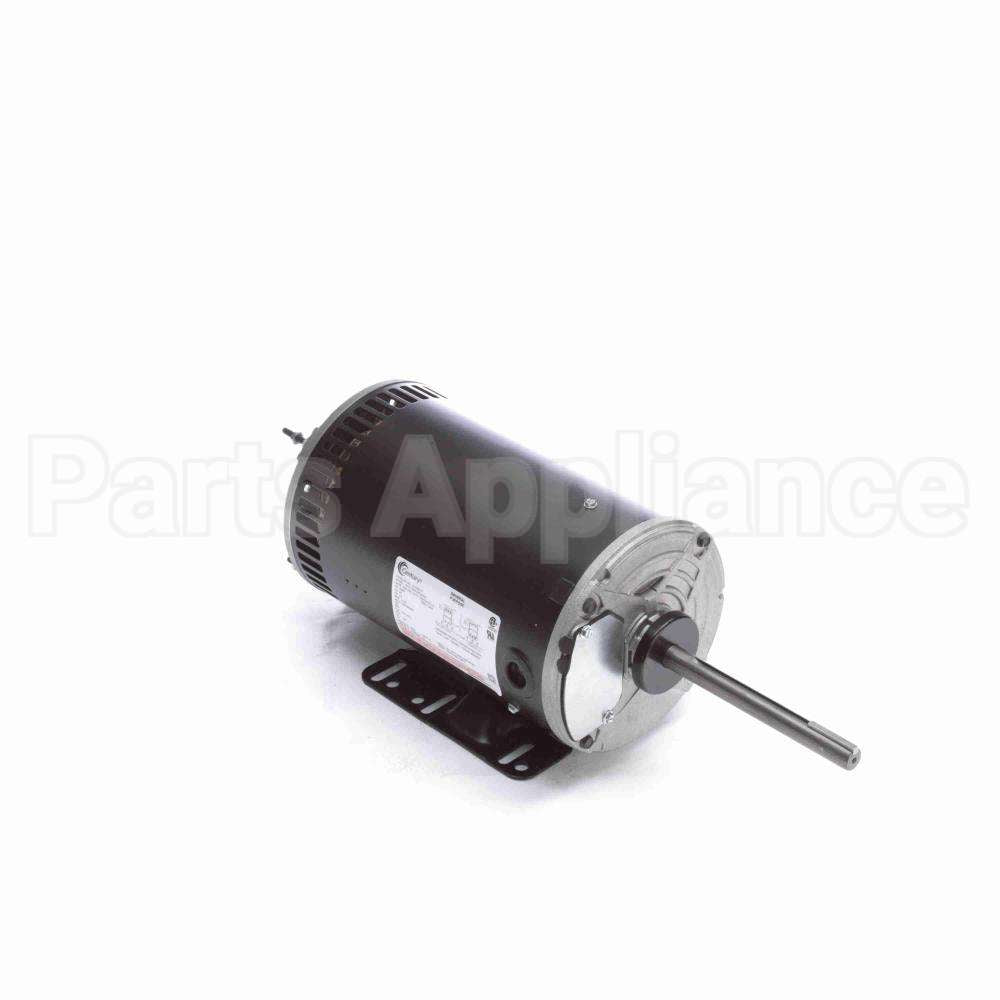 H1052AV1 Century Condenser Fan Motor