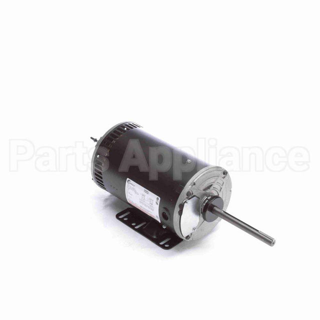 H1052AV1 Century Condenser Fan Motor