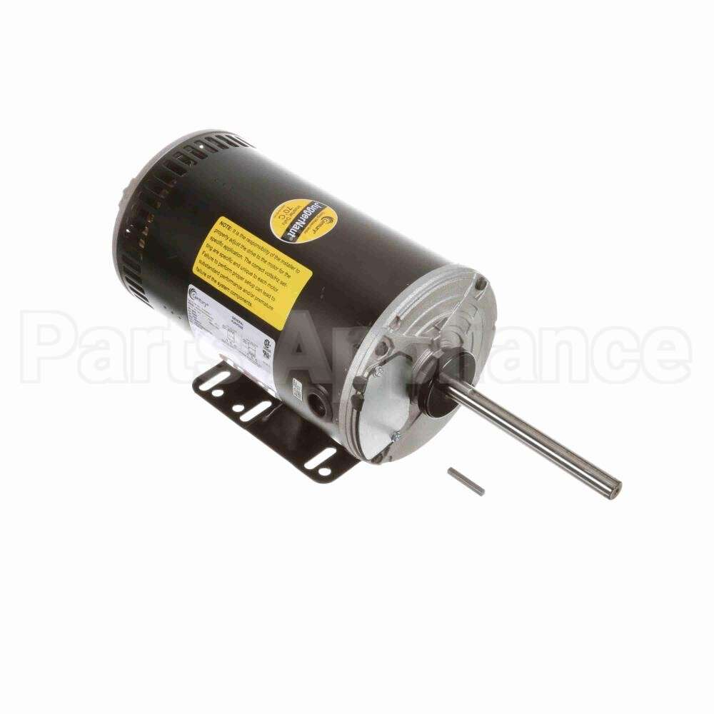 H1053RBV1 Century Condenser Fan Motor