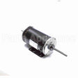 H1054AV1 Century Condenser Fan Motor