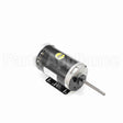 H1054RB Century Condenser Fan Motor