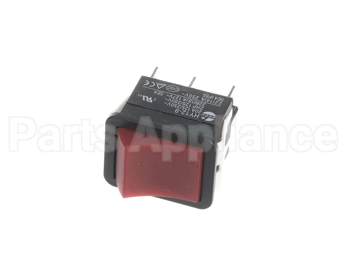 H106-1 Win-Holt Proof Switch