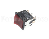 H106-1 Win-Holt Proof Switch