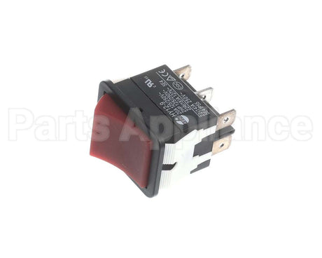 H106-1 Win-Holt Proof Switch